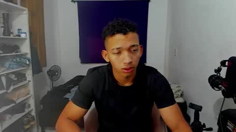 Snapshot of juansw66 chatting on September 14, 6:21 pm juansw66 online show from September 14, 6:21 pm