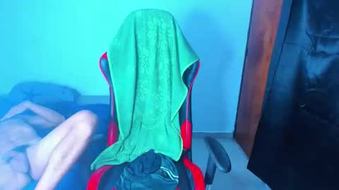 juansw66 online show from April 22, 6:12 pm