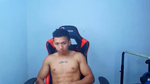 Snapshot of juansw66 chatting on September 22, 5:51 am juansw66 online show from September 22, 5:51 am