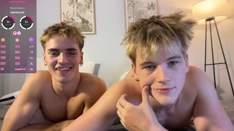 juanswaga online show from April 10, 11:45 pm