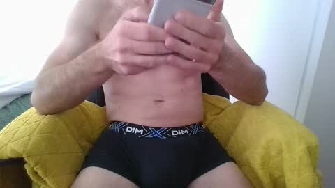 Snapshot of jubestfriend chatting on January 7, 10:30 pm B-Balls online show from January 7, 10:30 pm
