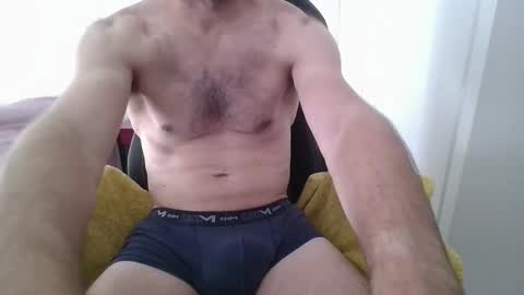 Snapshot of jubestfriend chatting on October 4, 10:53 am B-Balls online show from October 4, 10:53 am