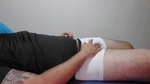 judaa69 online show from November 26, 5:10 am