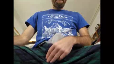 Jude online show from March 1, 4:39 pm