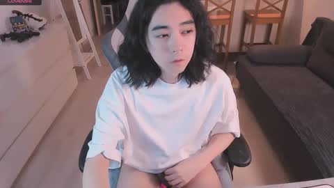 Aoi online show from March 30, 11:11 am