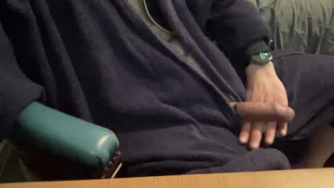 juddermeister online show from April 28, 11:37 am