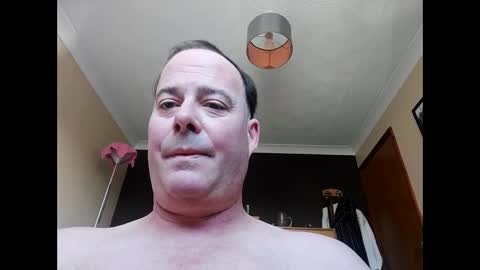 Snapshot of judojeff chatting on March 1, 12:45 pm judojeff online show from March 1, 12:45 pm