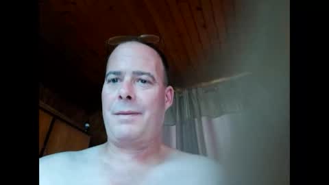 Snapshot of judojeff chatting on September 19, 5:13 pm judojeff online show from September 19, 5:13 pm