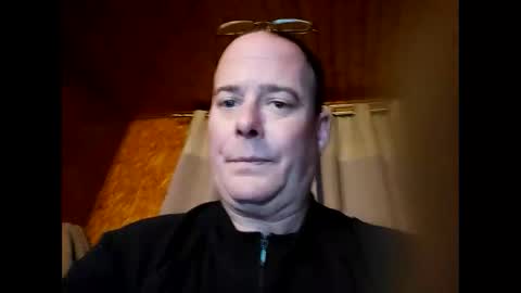 Snapshot of judojeff chatting on December 17, 8:10 pm judojeff online show from December 17, 8:10 pm