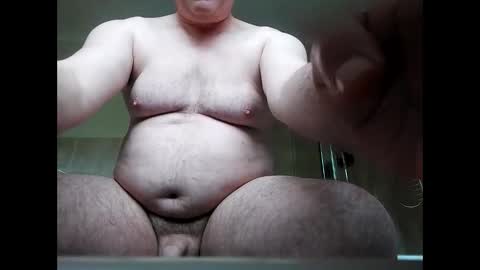 judojeff online show from April 19, 12:26 pm