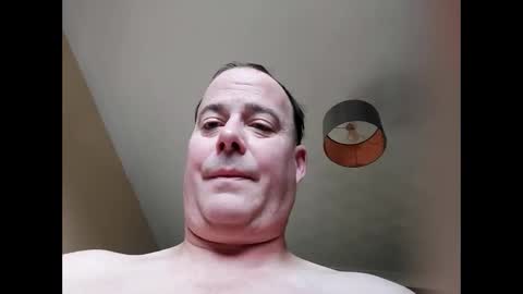 Snapshot of judojeff chatting on February 21, 3:32 pm judojeff online show from February 21, 3:32 pm