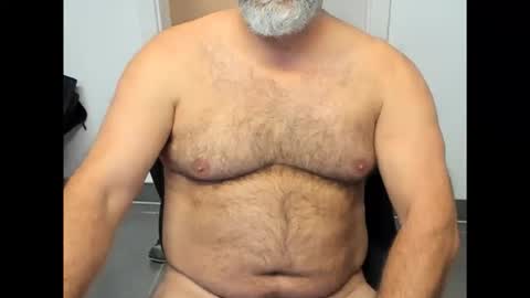 Giovanni50pro online show from October 20, 9:35 am