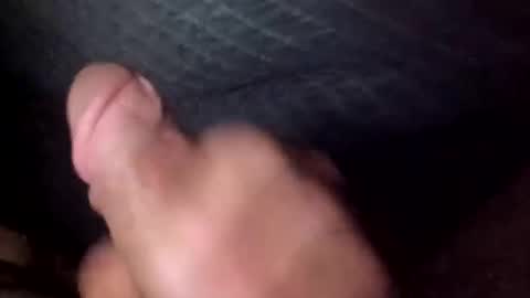 Jugg online show from February 25, 9:21 am