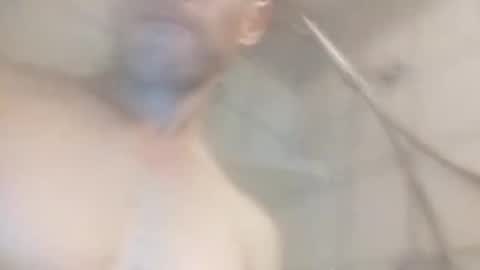 Carlos online show from February 11, 8:05 am