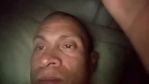 Carlos online show from December 27, 8:13 am