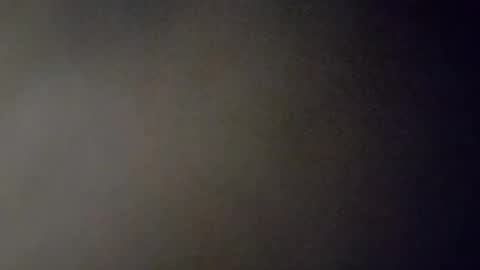 Carlos online show from January 4, 5:16 pm