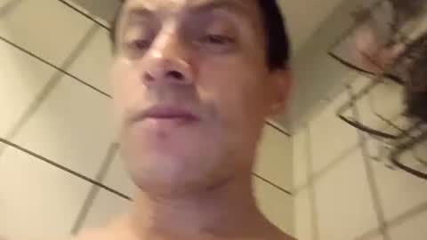 Carlos online show from February 9, 11:04 am