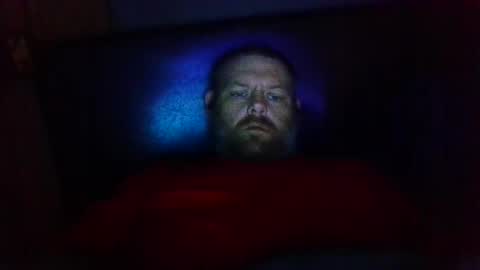 sweetguy8694 online show from November 9, 2:10 pm