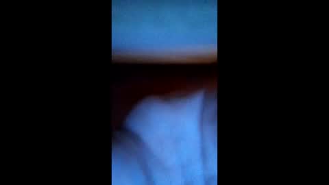 juha66 online show from January 11, 1:32 am