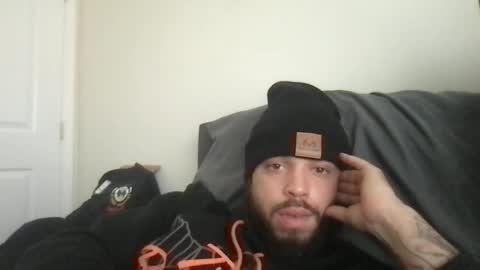 Juice online show from November 9, 5:50 pm