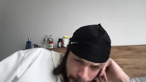 Juice online show from March 15, 8:15 pm