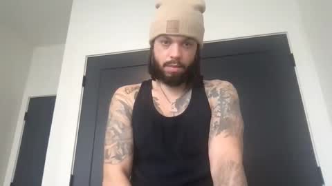 Juice online show from March 7, 6:49 pm