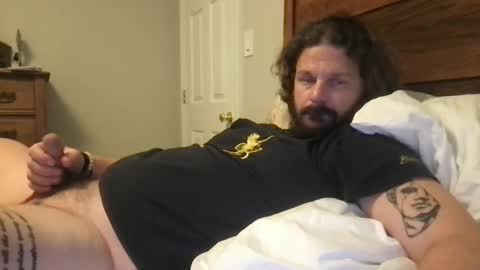 Snapshot of juicy1time chatting on January 15, 6:22 am juicy1time online show from January 15, 6:22 am