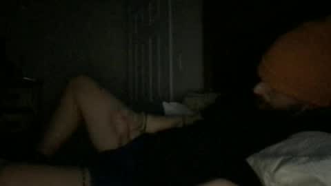 Snapshot of juicy1time chatting on January 18, 8:10 am juicy1time online show from January 18, 8:10 am