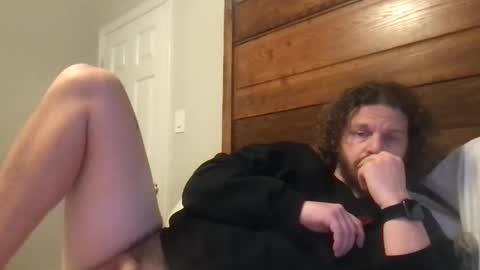 Snapshot of juicy1time chatting on January 4, 4:23 am juicy1time online show from January 4, 4:23 am
