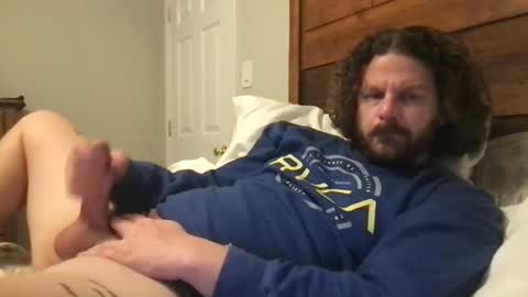 Snapshot of juicy1time chatting on March 9, 7:12 am juicy1time online show from March 9, 7:12 am