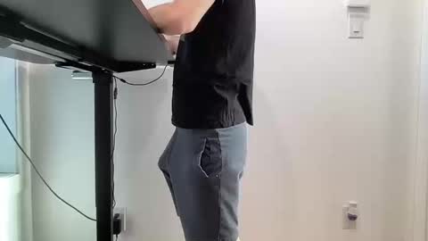 juicy boy21 online show from October 15, 1:52 pm