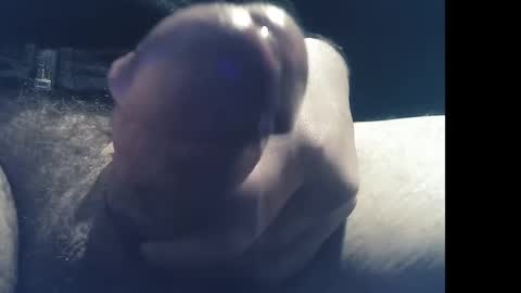 Snapshot of juicy_cock32 chatting on January 3, 11:33 pm juicy cock32 online show from January 3, 11:33 pm