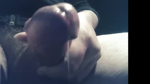Snapshot of juicy_cock32 chatting on December 9, 10:48 pm juicy cock32 online show from December 9, 10:48 pm