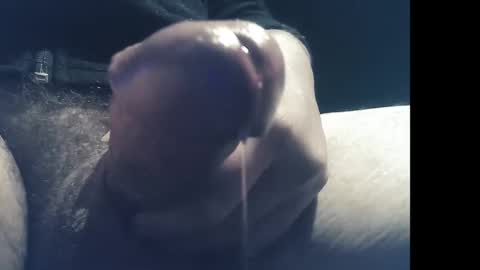 Snapshot of juicy_cock32 chatting on March 2, 9:19 pm juicy cock32 online show from March 2, 9:19 pm