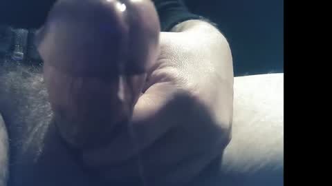 Snapshot of juicy_cock32 chatting on December 26, 12:27 pm juicy cock32 online show from December 26, 12:27 pm