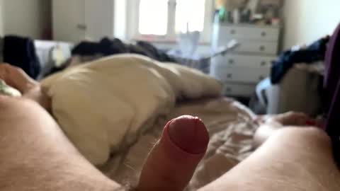 juicybeard online show from February 28, 10:25 am