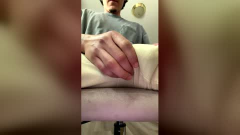 juicyboy97 online show from May 19, 3:51 pm
