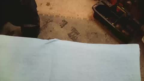 juicydaddyhard online show from October 16, 6:43 am
