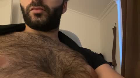 juicyjack89 online show from February 9, 3:16 pm