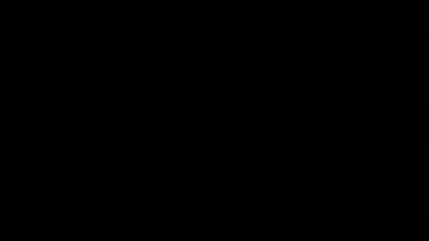 juicystraw online show from October 18, 9:14 am