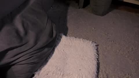 Mike online show from April 17, 9:50 pm