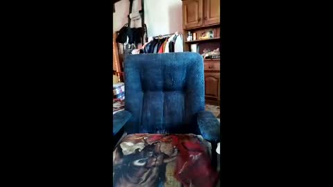 juji39 online show from December 17, 3:30 pm