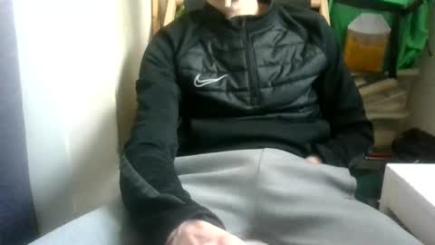 juju78juju online show from January 19, 1:13 pm