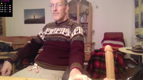 Call me Juka here - onlyfans juka14 online show from December 9, 10:26 pm