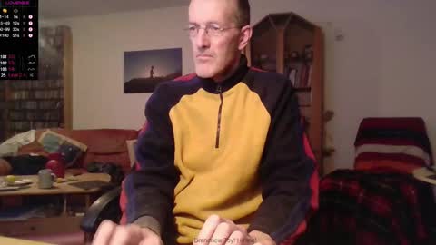 Call me Juka here - onlyfans juka14 online show from February 18, 9:42 pm