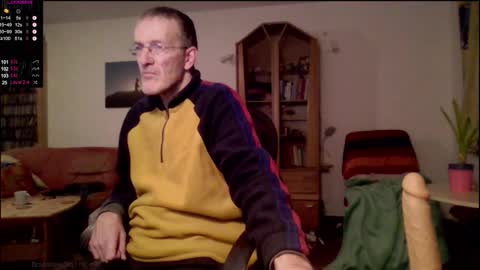 Call me Juka here - onlyfans juka14 online show from January 5, 10:13 pm