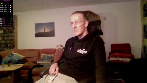 Call me Juka here - onlyfans juka14 online show from April 8, 9:01 pm