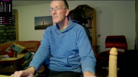 Call me Juka here - onlyfans juka14 online show from April 4, 10:07 pm