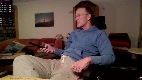 Call me Juka here - onlyfans juka14 online show from April 5, 10:17 pm