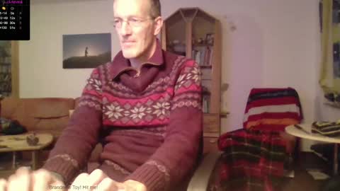 Call me Juka here - onlyfans juka14 online show from December 26, 9:15 pm